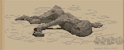 冒險(xiǎn)人生內(nèi)置菜單版