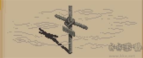 冒險(xiǎn)人生內(nèi)置菜單版