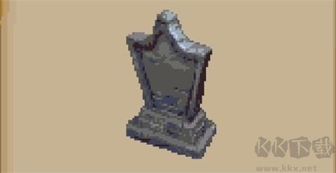 冒險(xiǎn)人生內(nèi)置菜單版