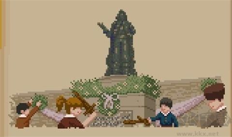 冒險(xiǎn)人生內(nèi)置菜單版