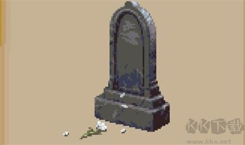 冒險(xiǎn)人生內(nèi)置菜單版