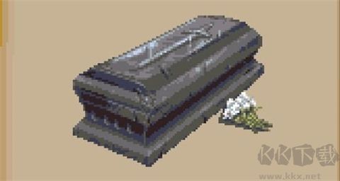 冒險(xiǎn)人生內(nèi)置菜單版