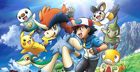 口袋妖怪究極游戲下載好玩的口袋妖怪究極游戲-口袋妖怪究極游戲排行