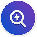 Quick Search v6.0.1