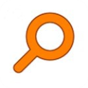 Everything Toolbar電腦版 v1.5.2