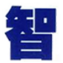 智能狂拼正式版 v1.0.0