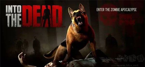 勇闖死人谷手游下載-勇闖死人谷老版本/最新版/官方正版/內(nèi)置菜單版-勇闖死人谷游戲合集