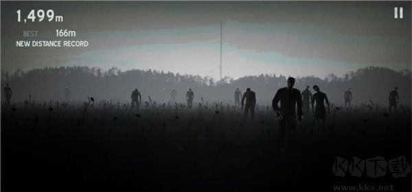 勇闖死人谷正版