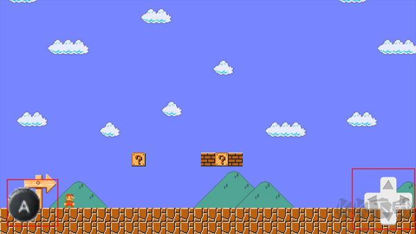 wiiu模擬器官網(wǎng)版