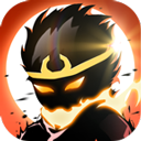 悟空快打修仙傳單機(jī)版 v2.0.0