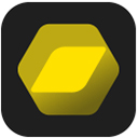 nx studio正版 v1.9.0