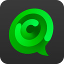 奇聚會議優(yōu)化版 v3.0.2