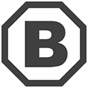 Bulk Crap Uninstaller官方版 v5.8.3