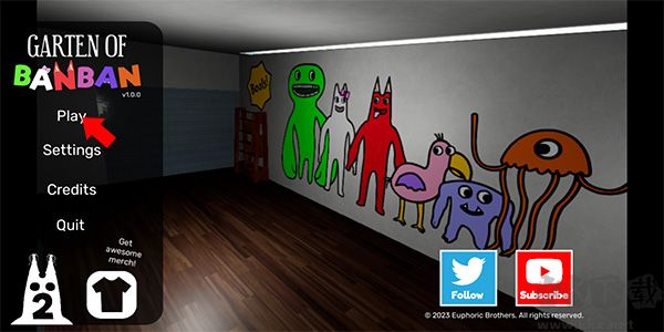 班班幼兒園官網(wǎng)版