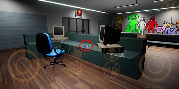 班班幼兒園官網(wǎng)版