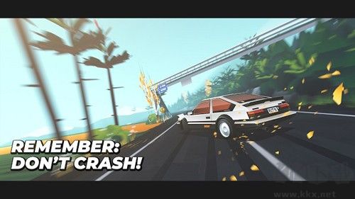 駕駛遠行免費版