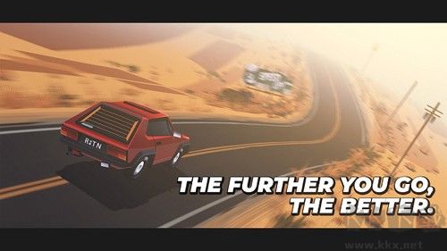 駕駛遠行免費版