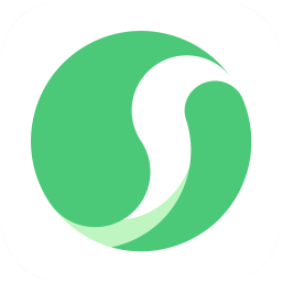 騰訊元寶Windows客戶(hù)端