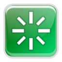 System Info（系統(tǒng)信息查看器） v5.50