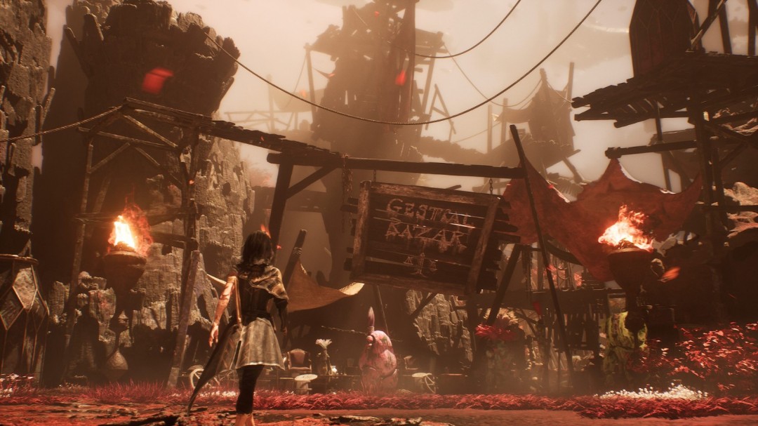 光與影：33號遠征隊游戲下載-免費的光與影：33號遠征隊游戲-光與影：33號遠征隊游戲推薦