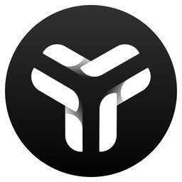 uTools最新版 v7.1.1