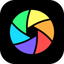 光影魔術(shù)手搶先版 v4.7.1