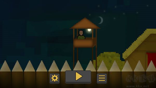 殖民地生存內(nèi)置修改器版