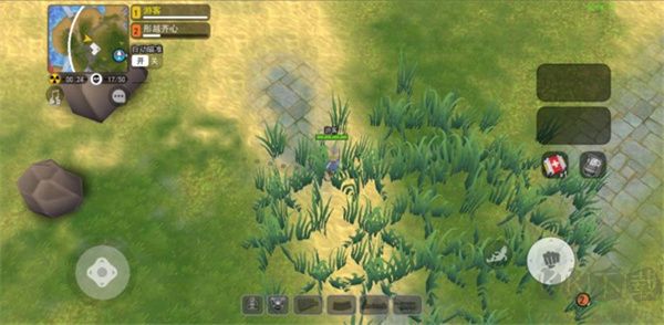 拉罐大作戰(zhàn)免廣告版