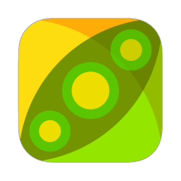 peazip中文版 v10.40