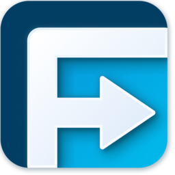 Free Download Manager下載器 v6.26.2.6190