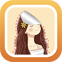 懶圖一鍵摳圖p圖正版 v3.7