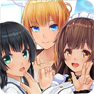 定制虛擬偶像 v1.03.25