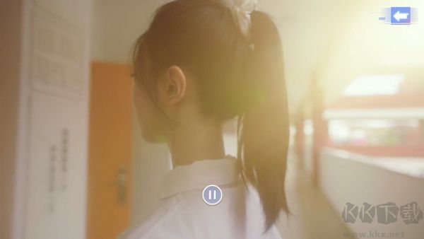 完蛋我被美女包圍了前傳