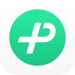 微信輸入法最新版 v1.3.2