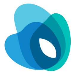 靈動(dòng)桌面官方版 v1.1.0