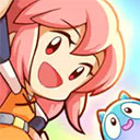 郵差騎士2 v1.9.3