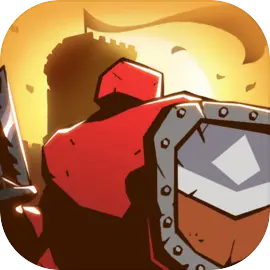 超逼真的攻城模擬器Steam免費移植版 V1.1.75安卓版