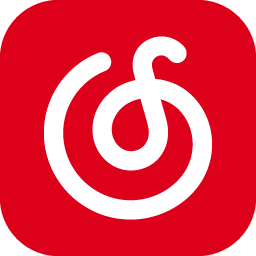 網(wǎng)易云音樂PC端 v2.10.13