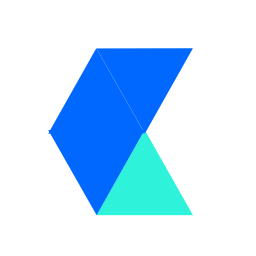 卡飯輸入法最新版 v1.0.0.308