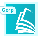 Flip PDF Plus Corporate翻頁 v7.7.22