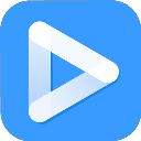 EV剪輯最新版 v3.0.2