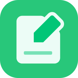 金舟文本編輯器 v2.0.6