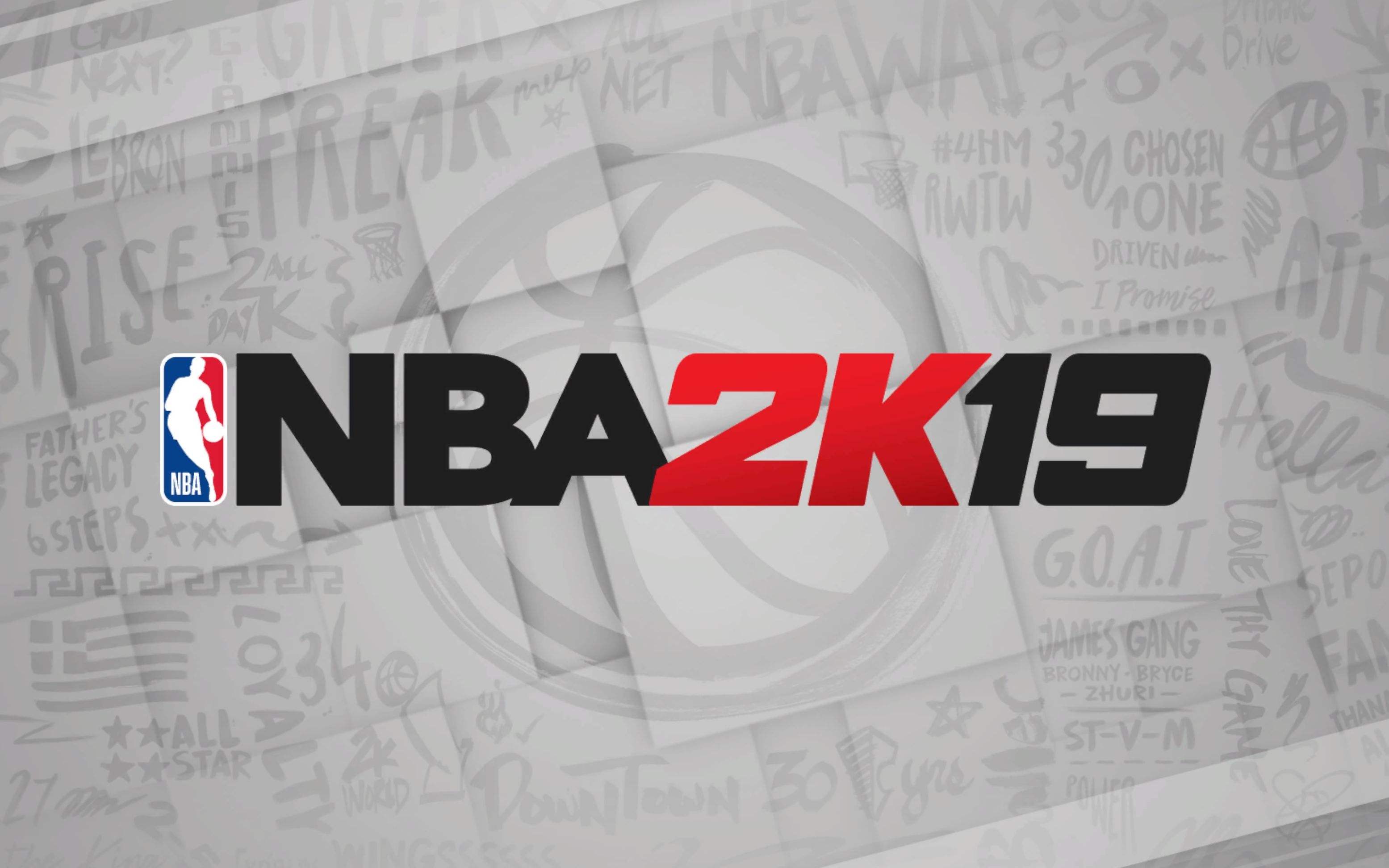 NBA2k游戲排行-NBA2k游戲下載-NBA2k游戲推薦