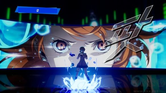 女神異聞錄3 Reload