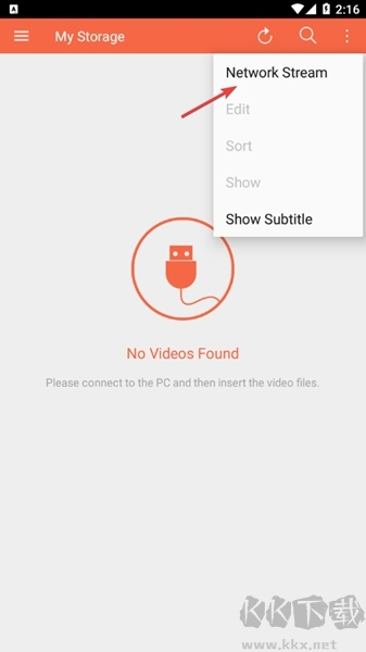 GOMPlayer官方正版