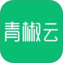 青椒云標(biāo)準(zhǔn)版 v7.0.8