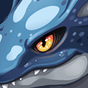 超進化精靈2 v1.2.4