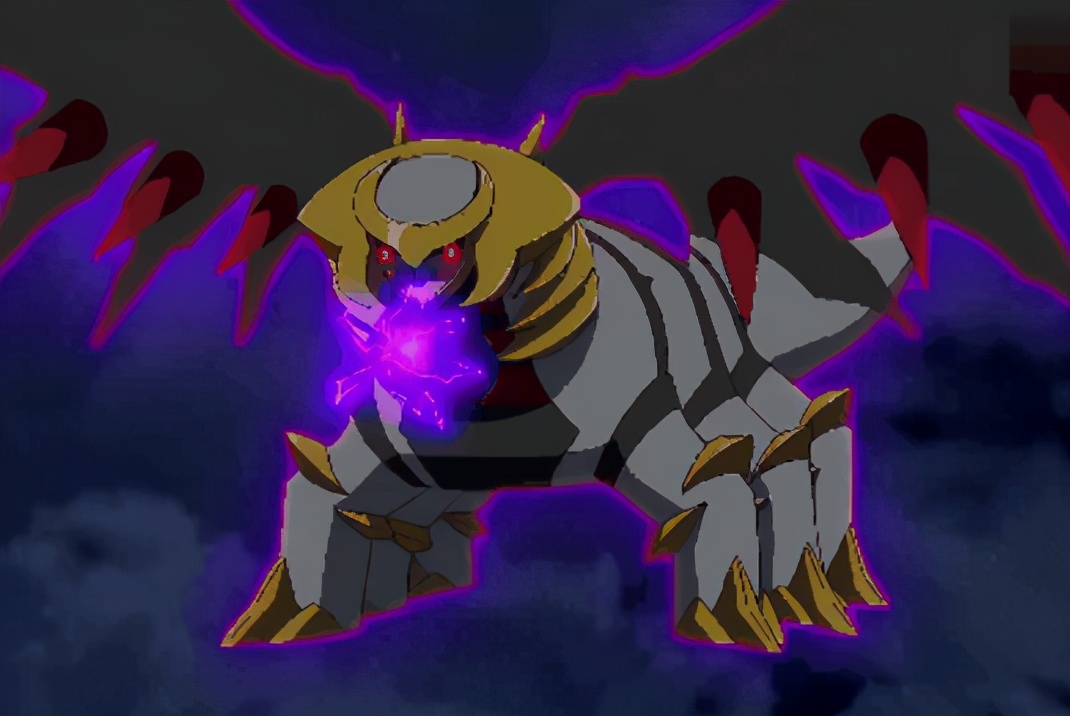 口袋覺醒游戲下載-口袋覺醒游戲推薦-好玩的口袋覺醒游戲