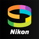 尼康snapbridge安卓版 v2.12.0