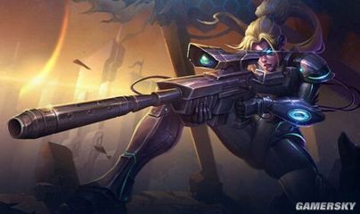 星際爭霸游戲下載-星際爭霸游戲推薦-好玩的星際爭霸游戲